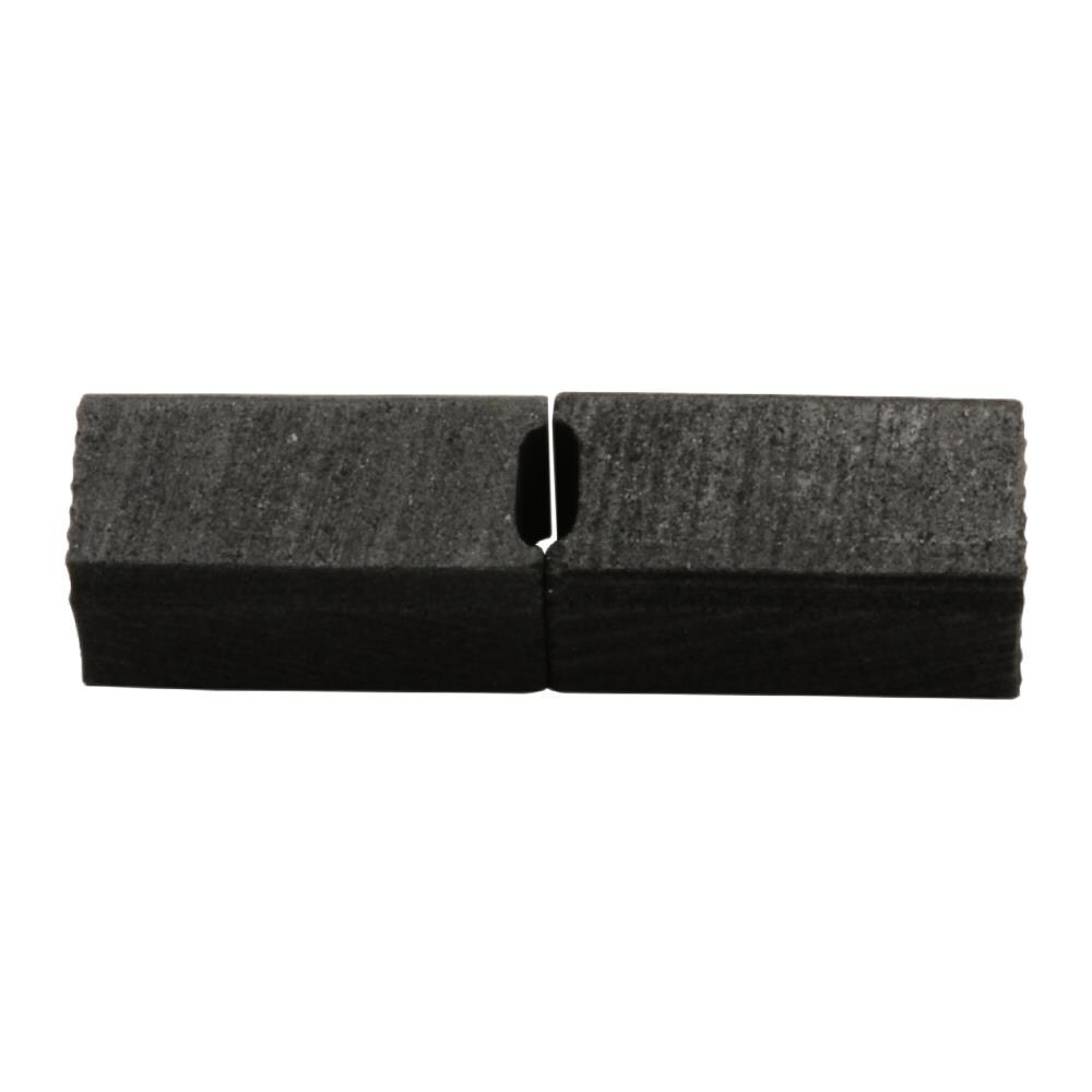 Spazzole di carbone per DeWalt BM11EA Tipo 1 - 6,3 x 6,3 x 11,5 mm - coppia - Foto 2