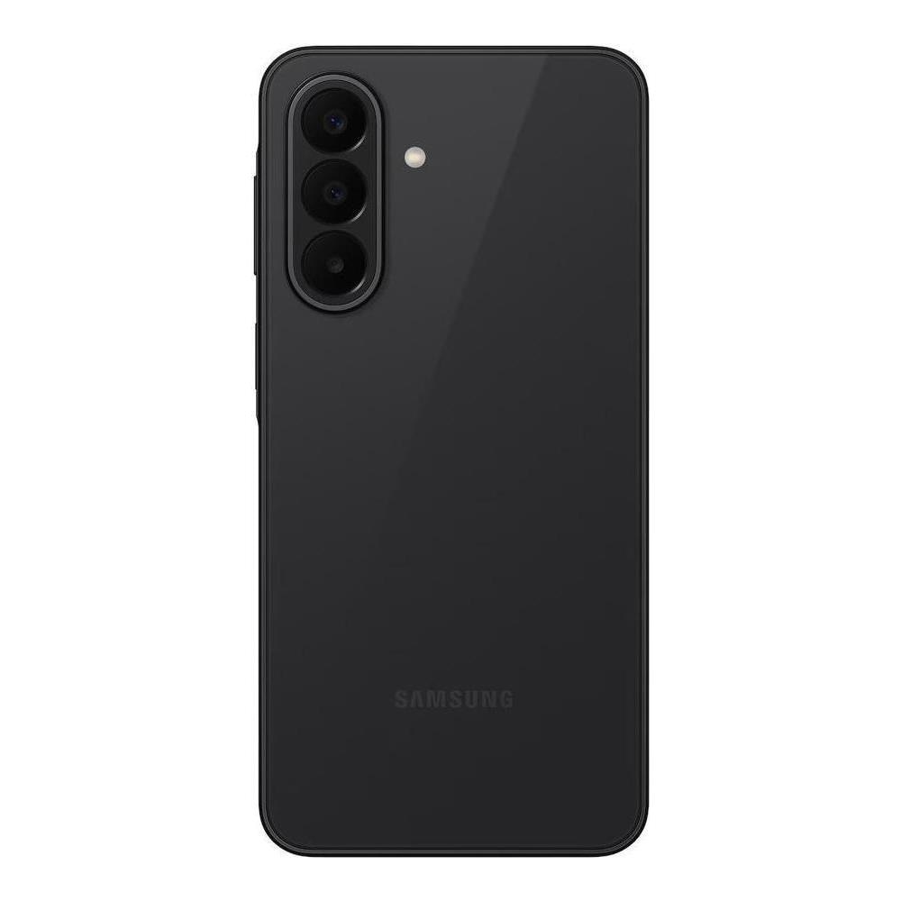 Galaxy A27 5G 256GB 8GB Ram Display 6.7" Super AMOLED FHD+ 120Hz Main Camera 50+5+2MP Selfie 12MP Dual nanoSim (1 eSim) Android 16 Snapdragon 6 Gen3 5000mAh Black | Tim - Foto 4