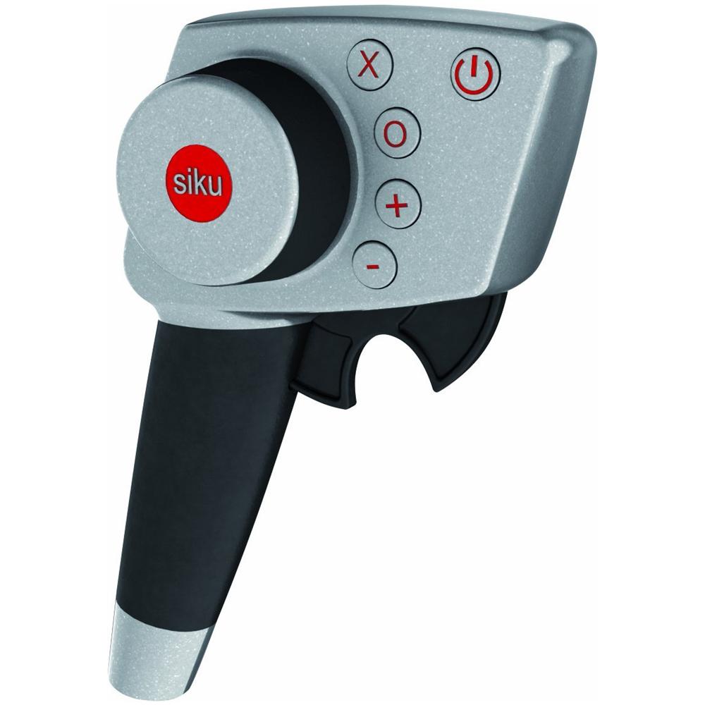 Claas Axion 850 Set Telecomandato - Foto 2