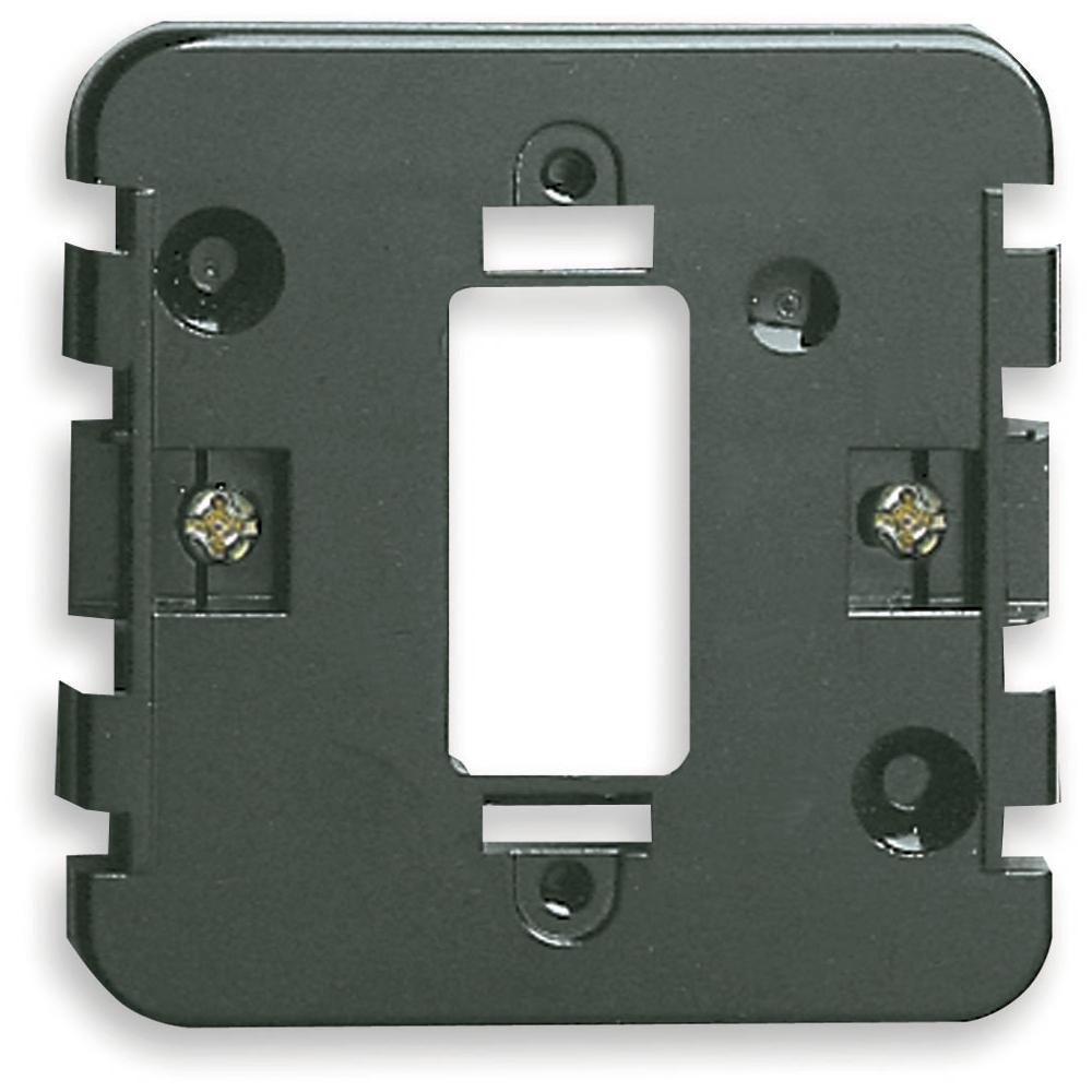 Supporto 1m Griffe Scatola Incasso Ø60mm - Foto 1