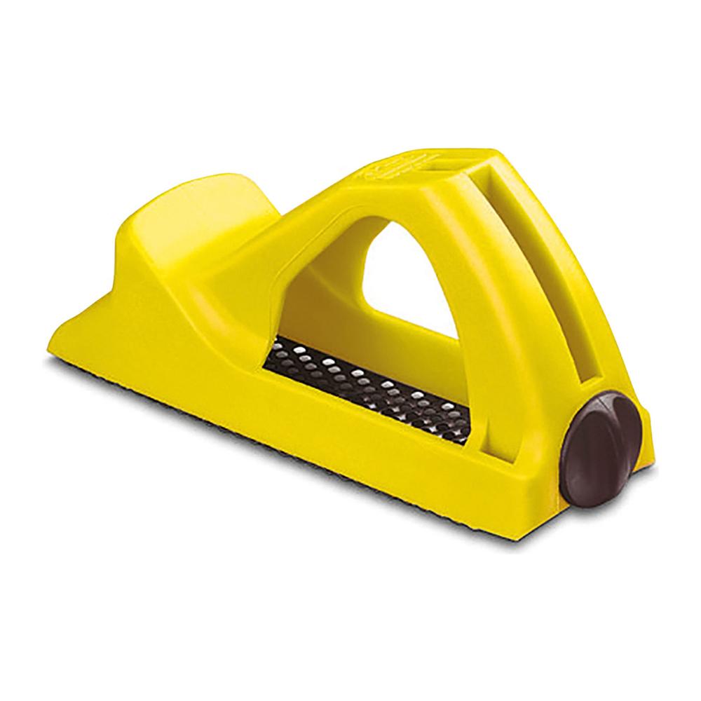 Pialletto Surform - Foto 2