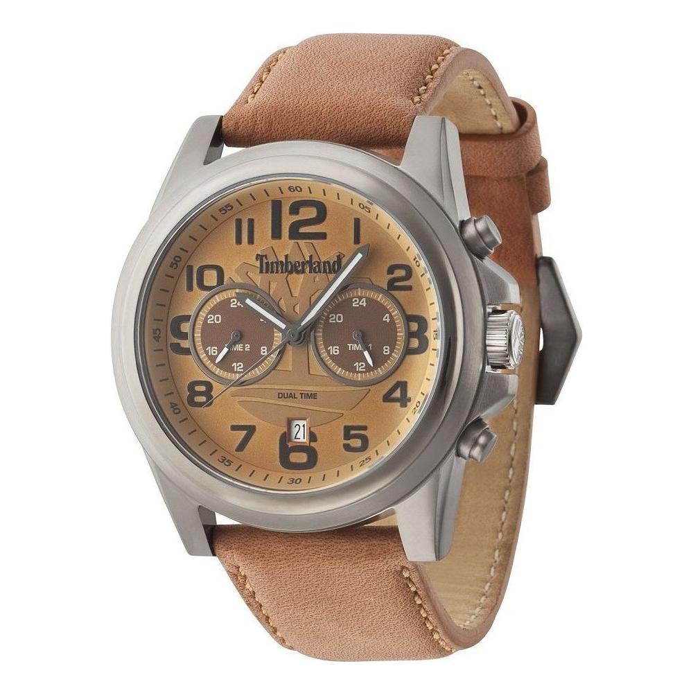 Orologio Uomo Pickett Tbl. 14518Jsu / 20 - Foto 1