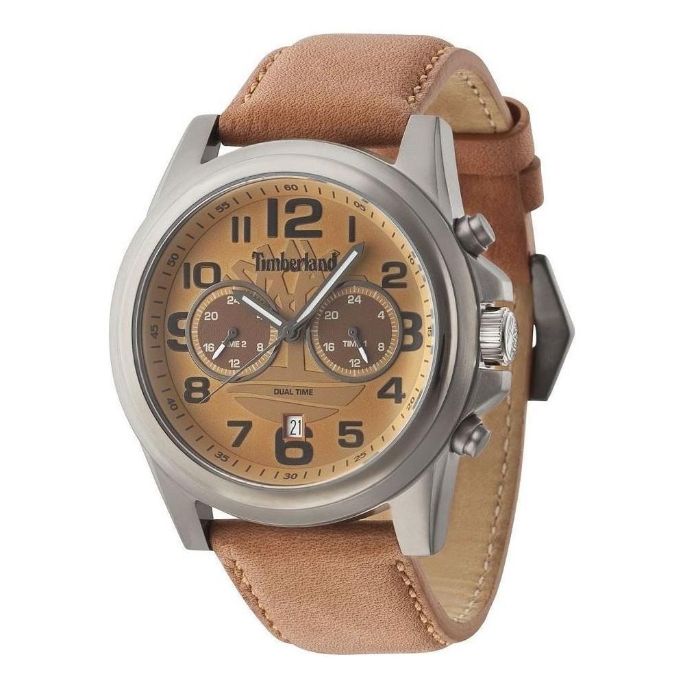 Orologio Uomo Pickett Tbl. 14518Jsu / 20 - Foto 2
