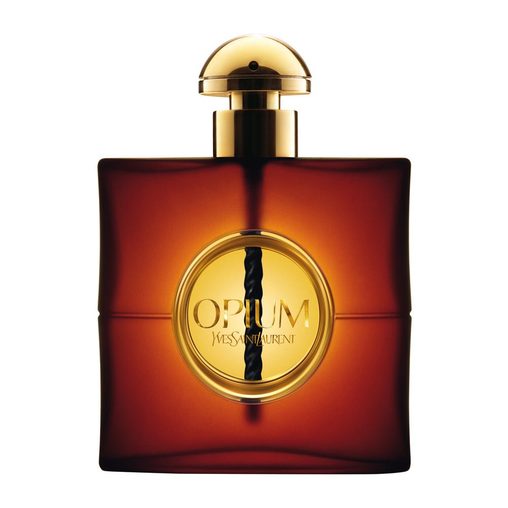 Opium Edp Donna 50 Ml. - Profumo Femminile - Foto 1