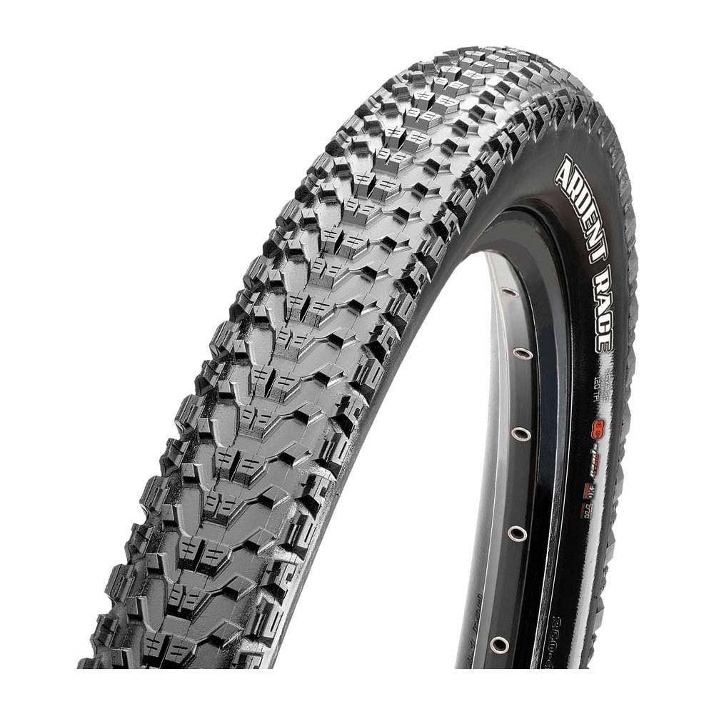 Ardent Race 27.5x2.2 3 Exo Tubeless Ready Copertone Mtb - Foto 2