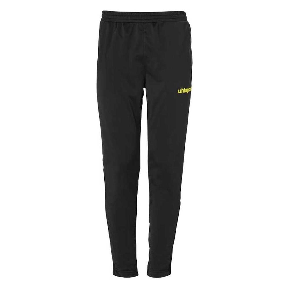 Pantaloni Score Track Pants Abbigliamento Ragazzi 128 - Foto 1