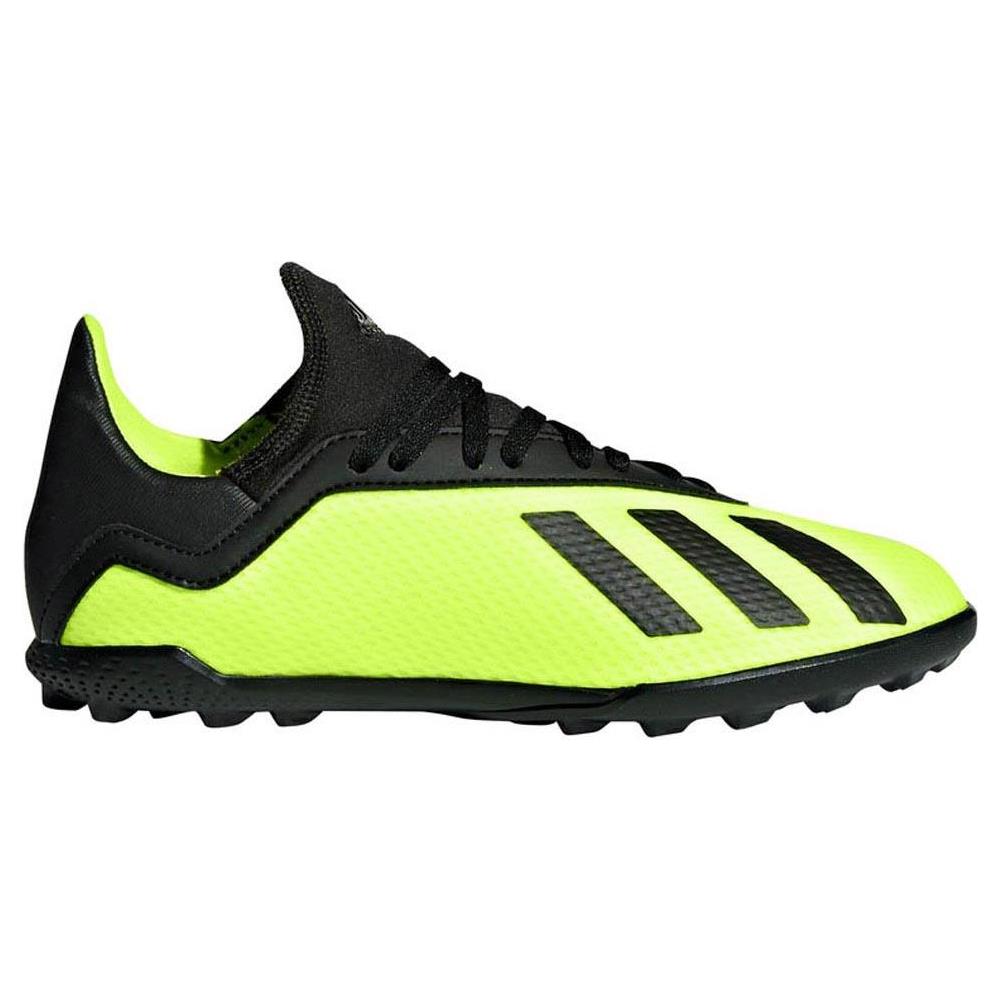 adidas n 5293