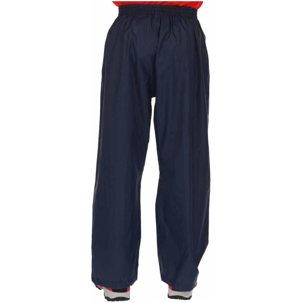 Pantaloni Pack-it Overtrousers Abbigliamento Ragazzi 15-16 Years - Foto 2