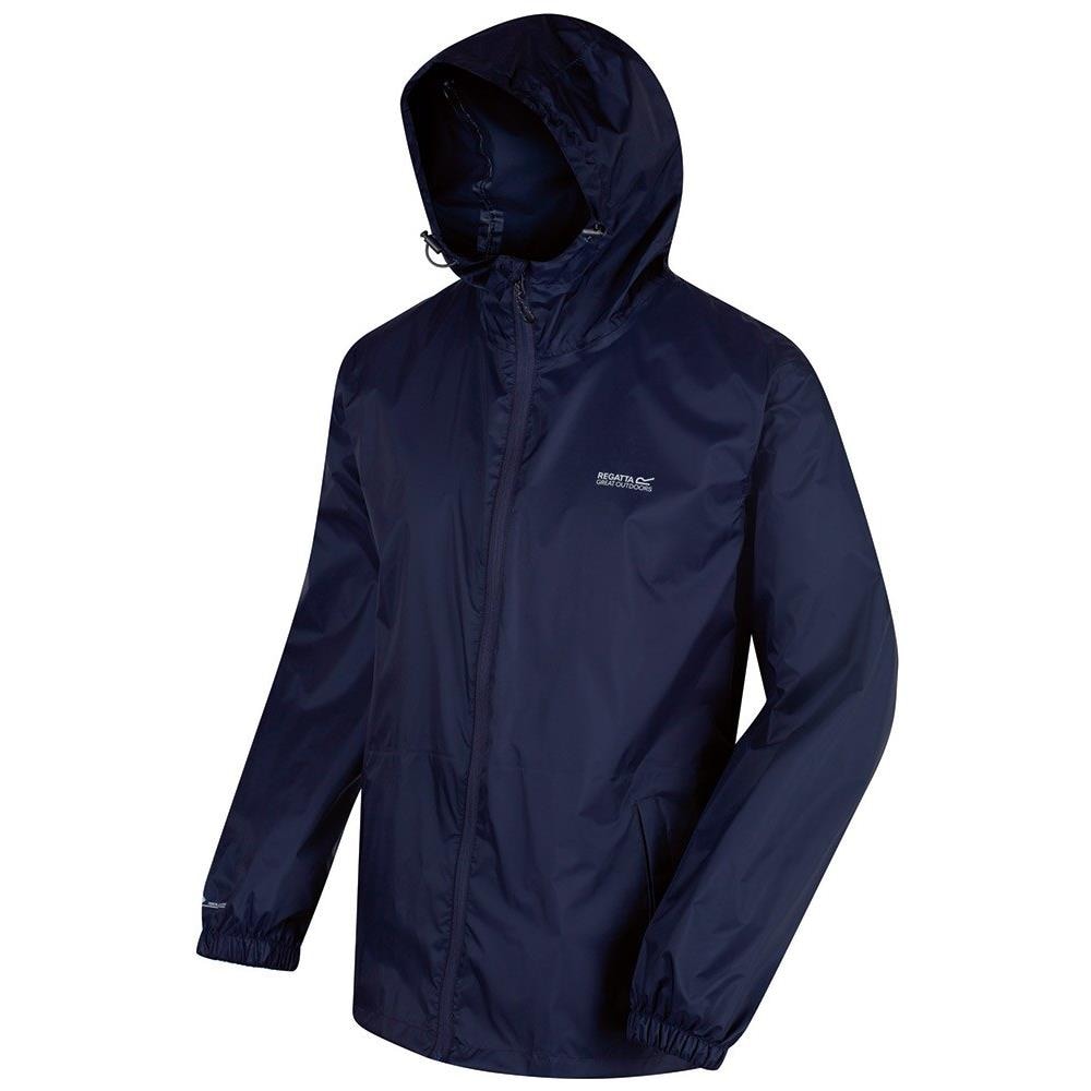Giacche Pack It Iii Abbigliamento Uomo S - Foto 1