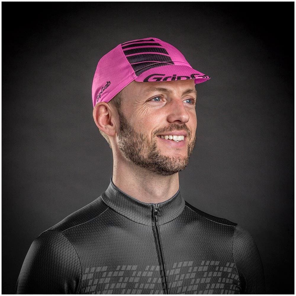 Cappelli Lightweight Summer Cycling Abbigliamento Uomo 54-63 Cm - Foto 2
