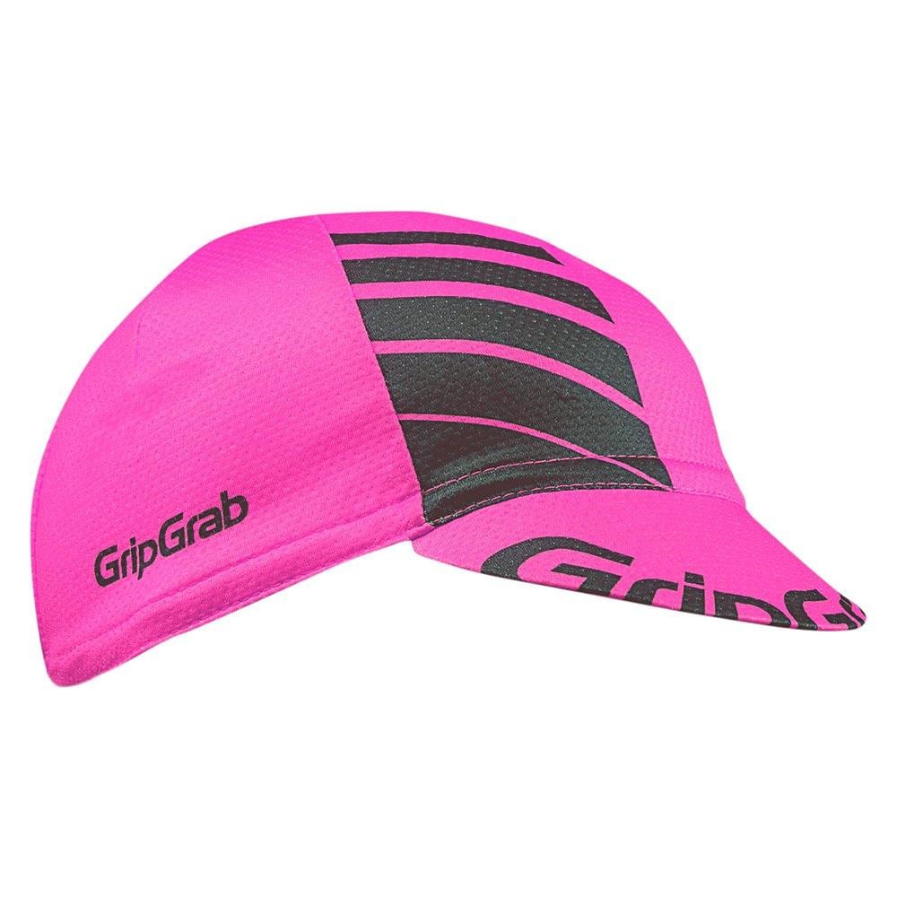 Cappelli Lightweight Summer Cycling Abbigliamento Uomo 54-63 Cm - Foto 1