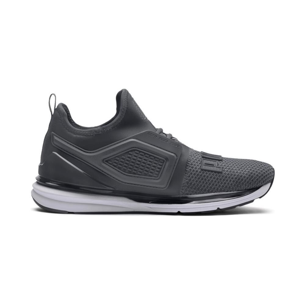 puma 42 uomo puma 42 uomo