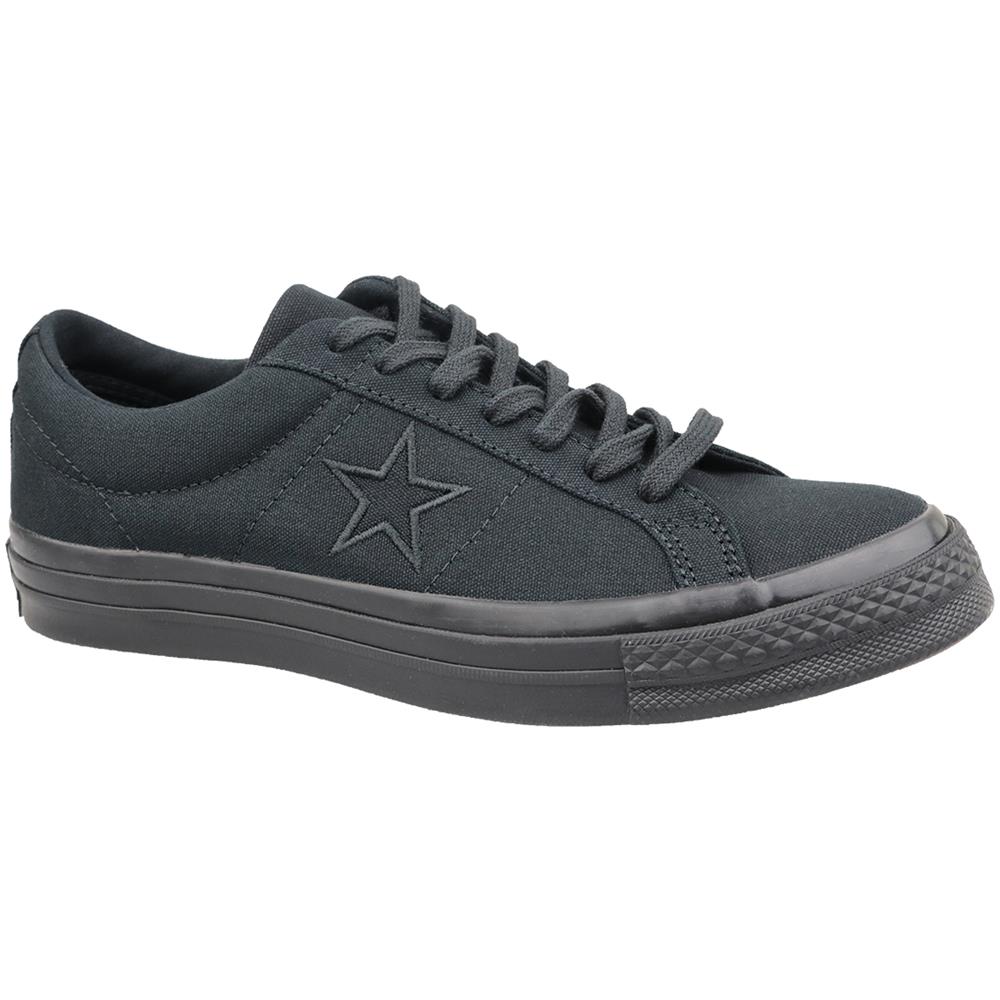 uomo scarpe converse احذية سيفتى 163380c Online Shop UP TO 55% OFF | www.aramanatural.es احذية سيفتى