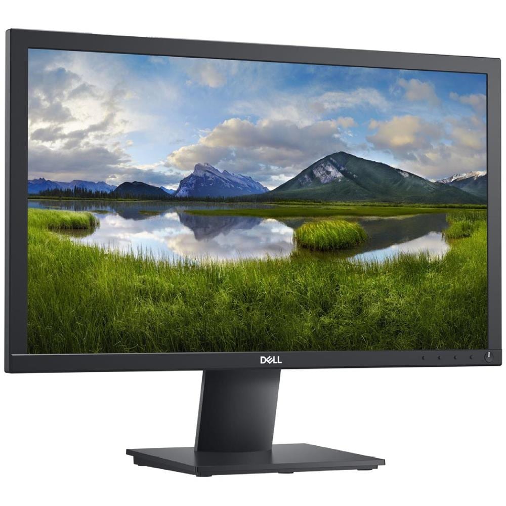 Monitor 21.5" LED TN E Series E2220H 1920 x 1080 Full HD Tempo di Risposta 5 ms - Foto 9