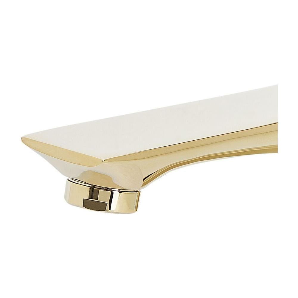 Rubinetto Dorato Berloi - Foto 2