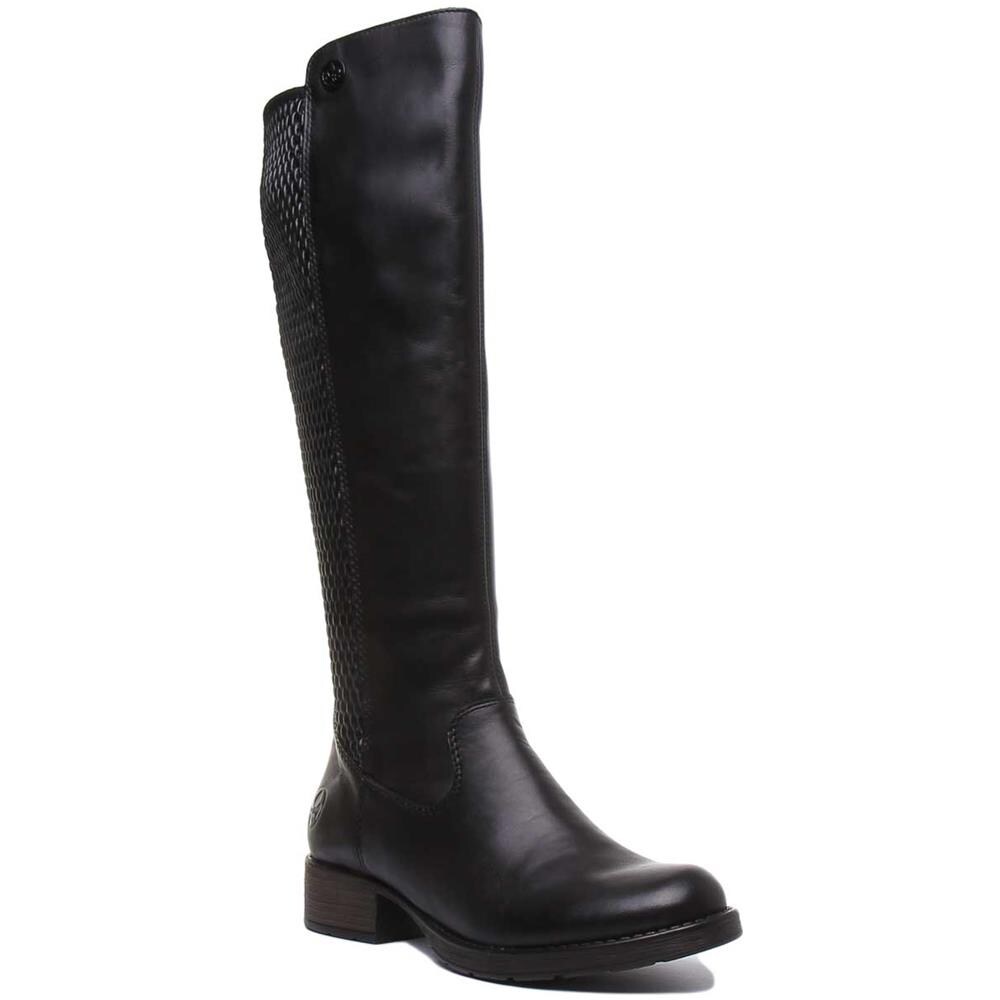 Z9591 In Black - Foto 1