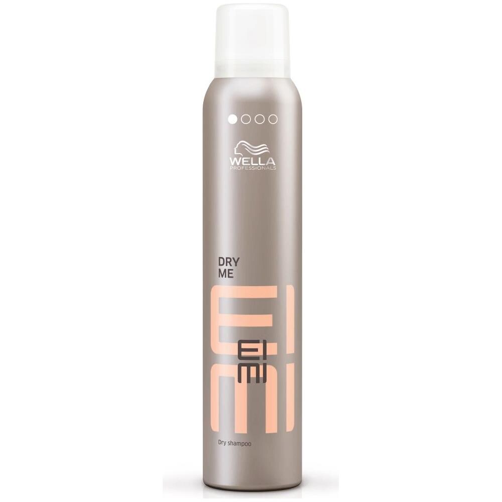 Eimi Dry Me 180 Ml - Foto 2
