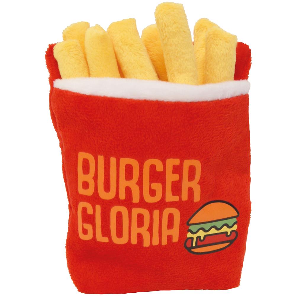 Gloriafries 100 Gr - Foto 1