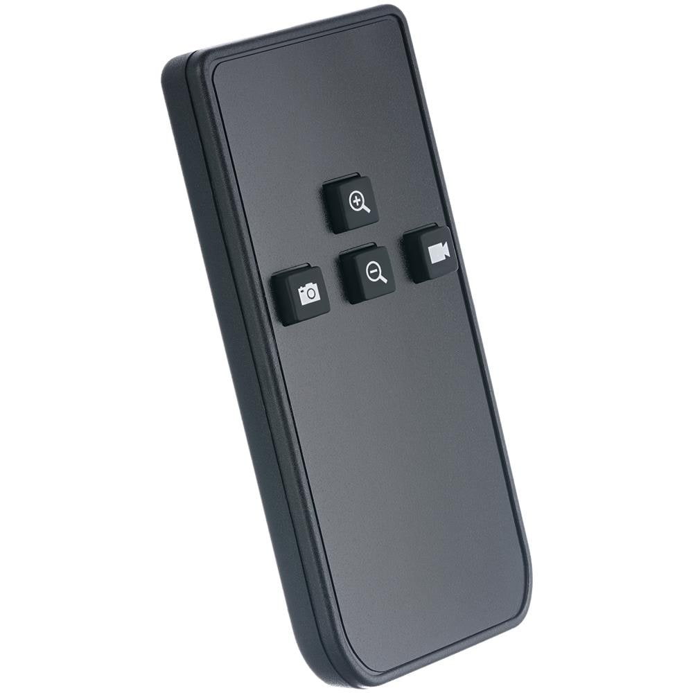 LabZZ DM200 - Foto 2