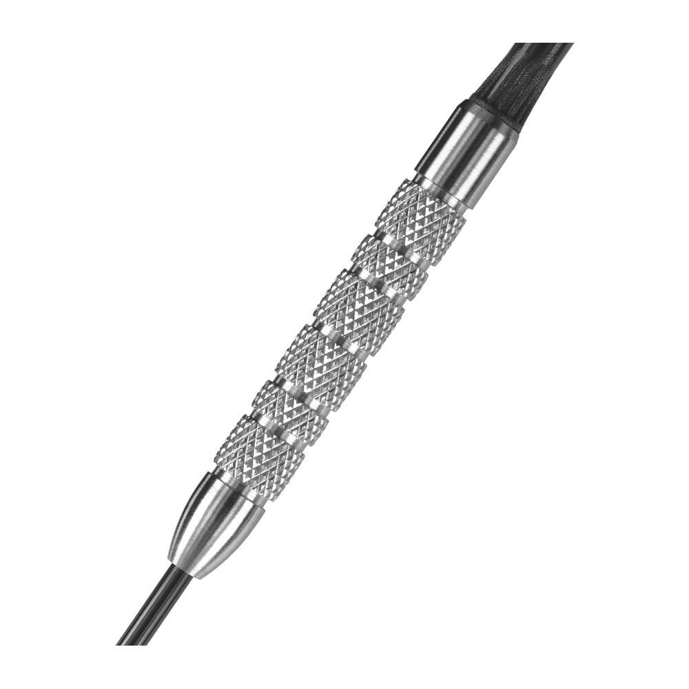 Frecette Harrows Assassin 22gk 80% - Foto 2