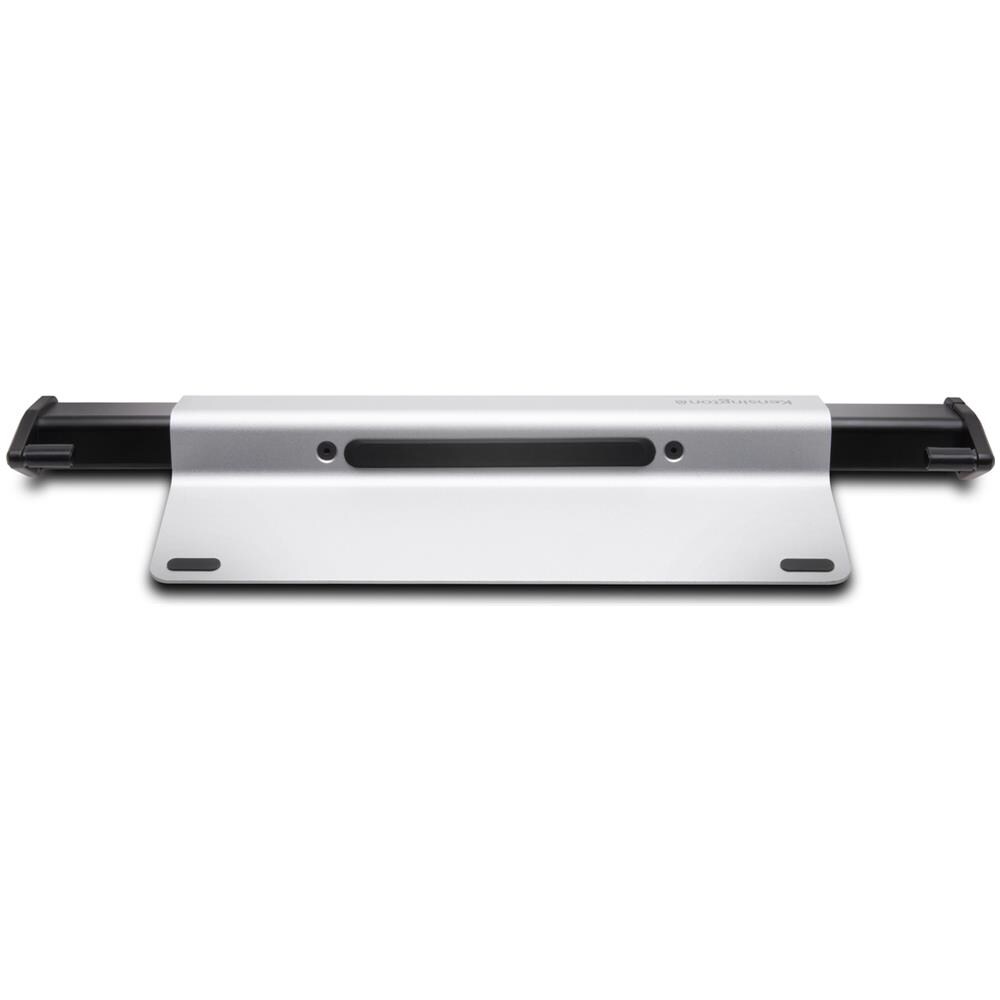 Locking Station 2.0 Per Macbook / Macbook Pro Ultrasottili Con Microsaver - Foto 2