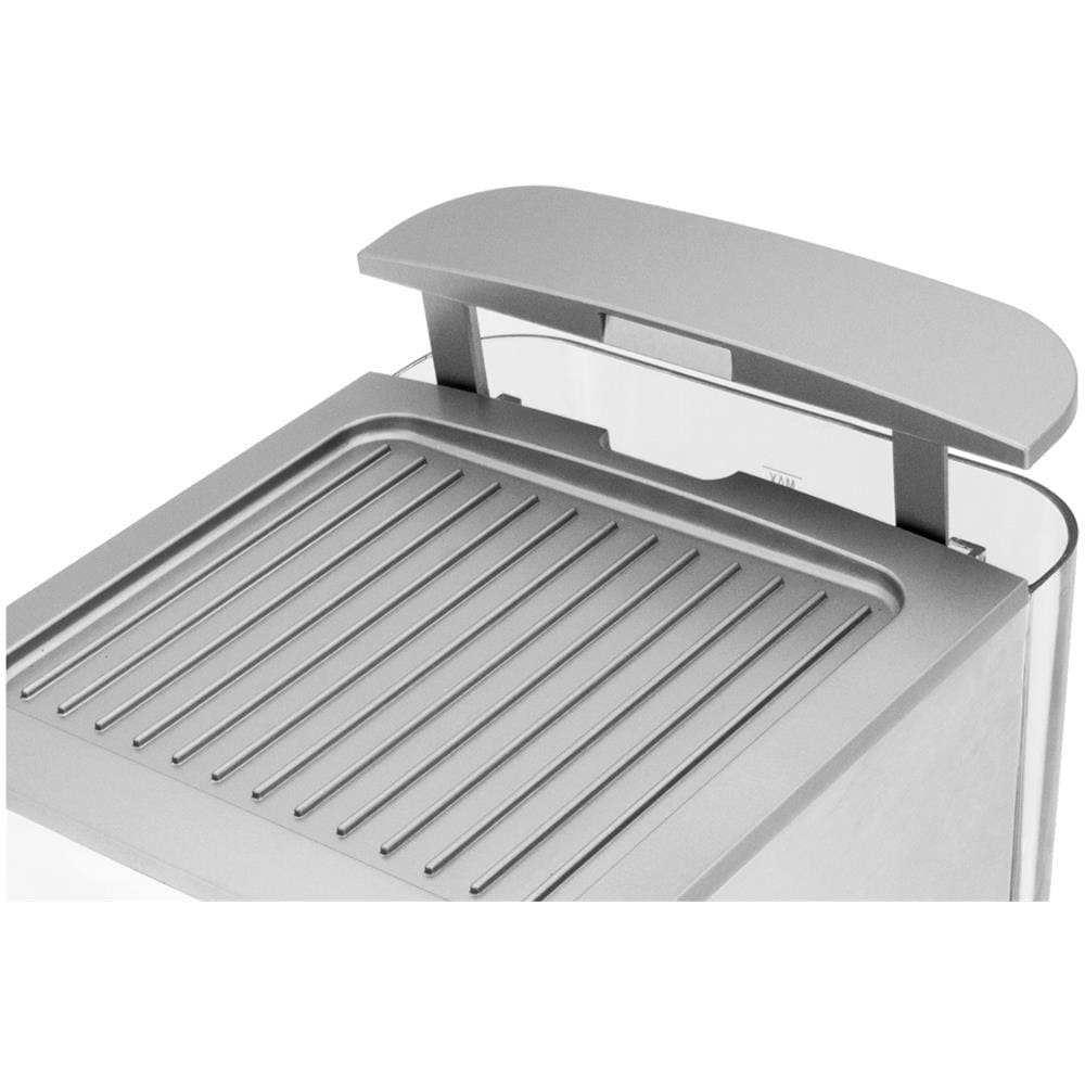 Design Espresso Pro Manuale Macchina per espresso 1,5 L - Foto 2