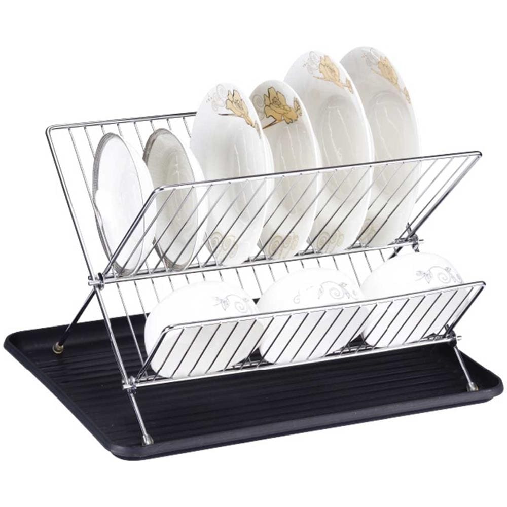 Essiccatore Per Piatti E-8053 - Foto 1