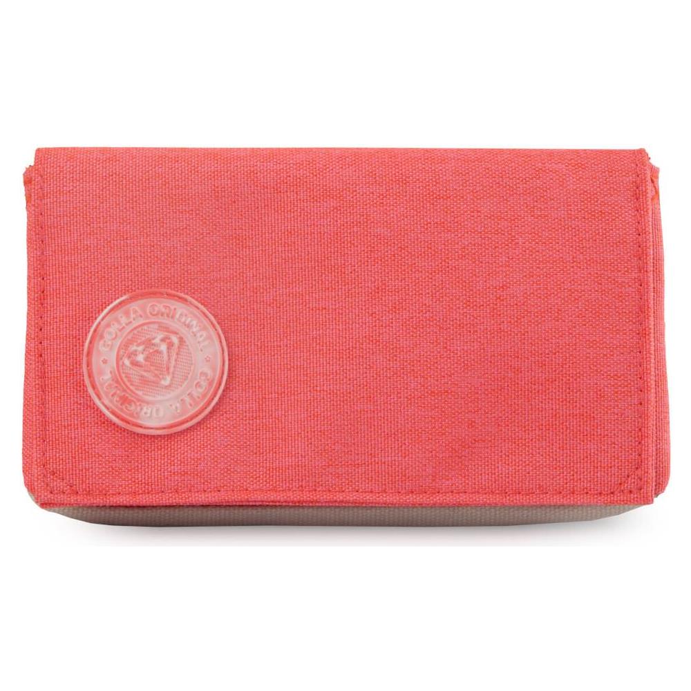 Original Portafoglio Portacellulare Universale Rubin G1685 - Foto 1