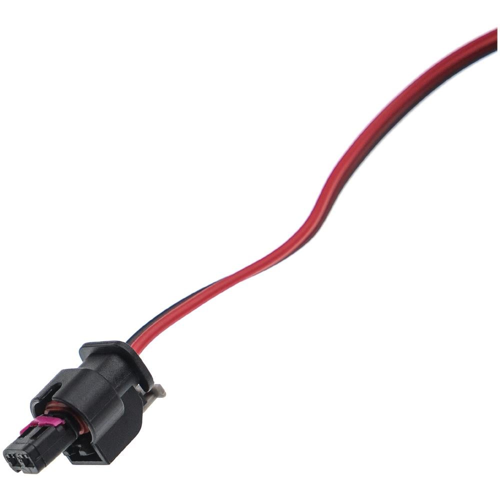 Caricabatterie Compatibile Con Gardena Robotic R38li [2012 - 2015], R40li [2012 - 2015], R45li [2012 - 2015] Batterie Di Robot Tagliaerba - Foto 2
