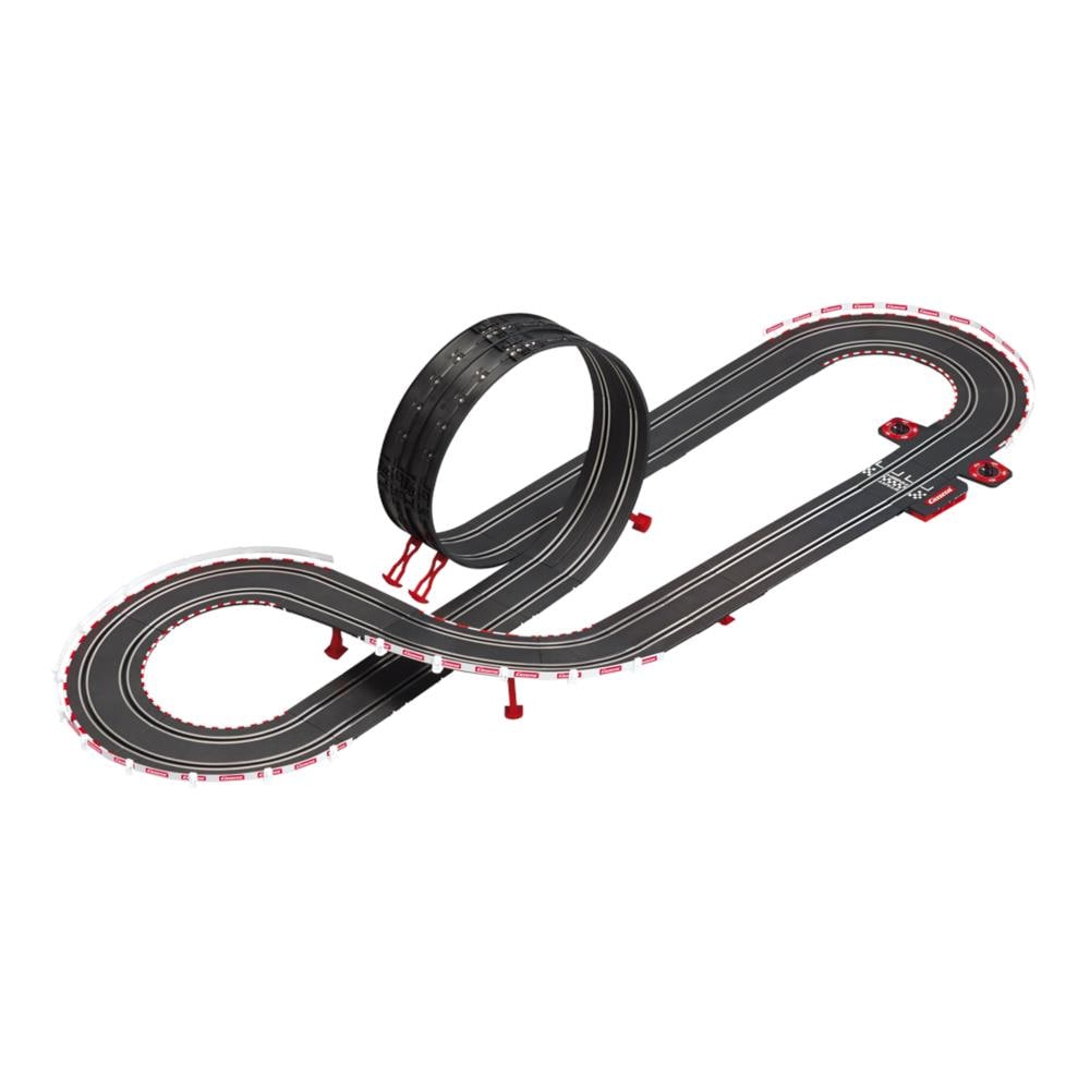 GO!!! 20062535 Paw Patrol - Ready Race Rescue - Foto 2