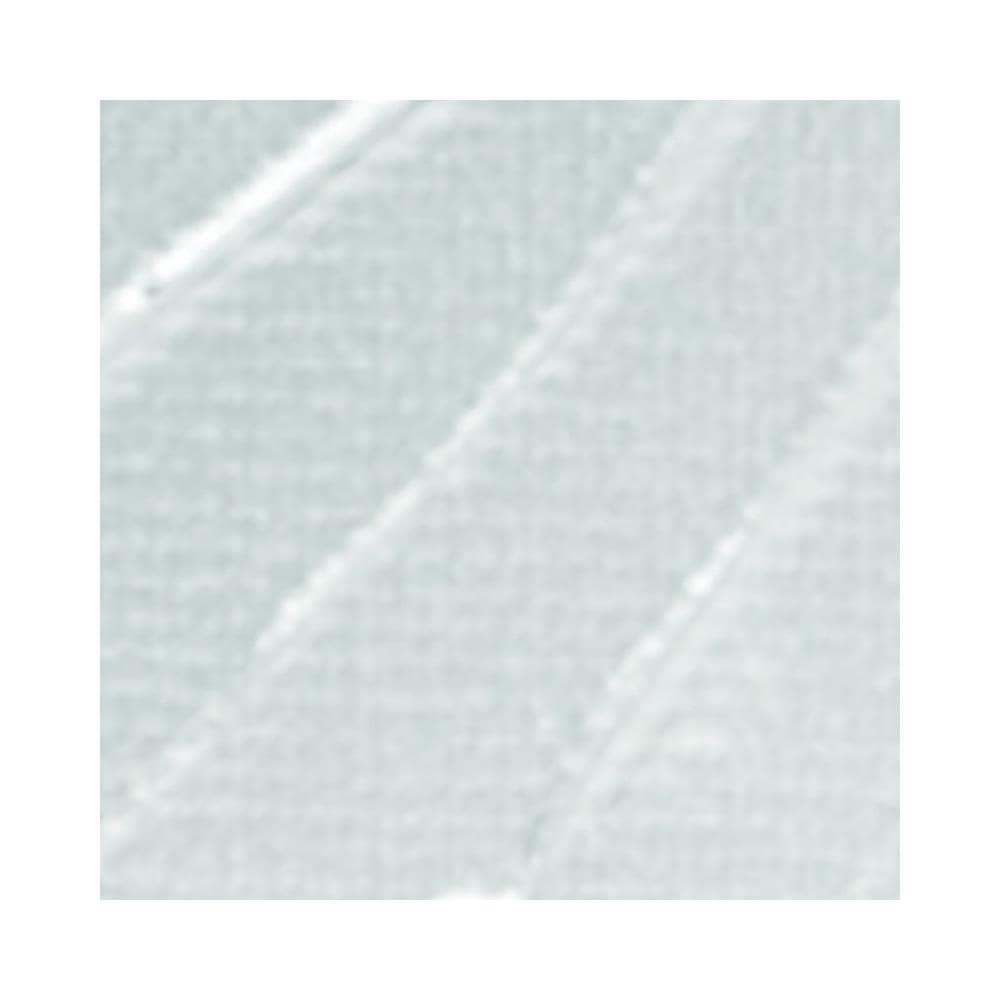 Pittura Acrilica Metallizzata - Argento - 250 Ml - Foto 2