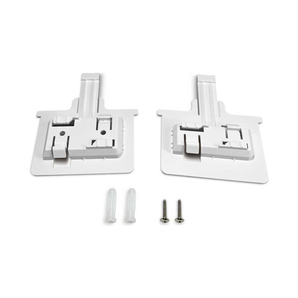 CLOUD SEC AP INDOOR 2BAND 3600MBPS - Foto 7