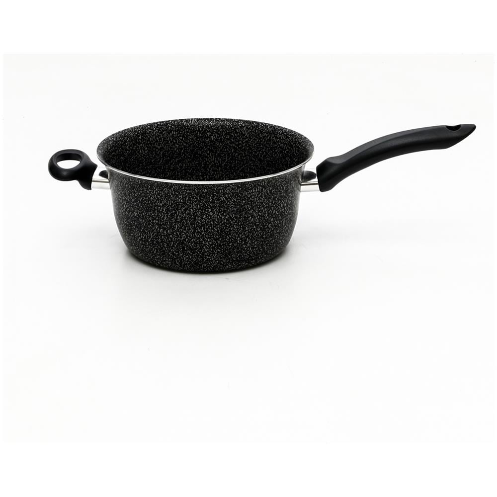 Paiolo Strongline Da 22 Cm Grigio - Foto 1