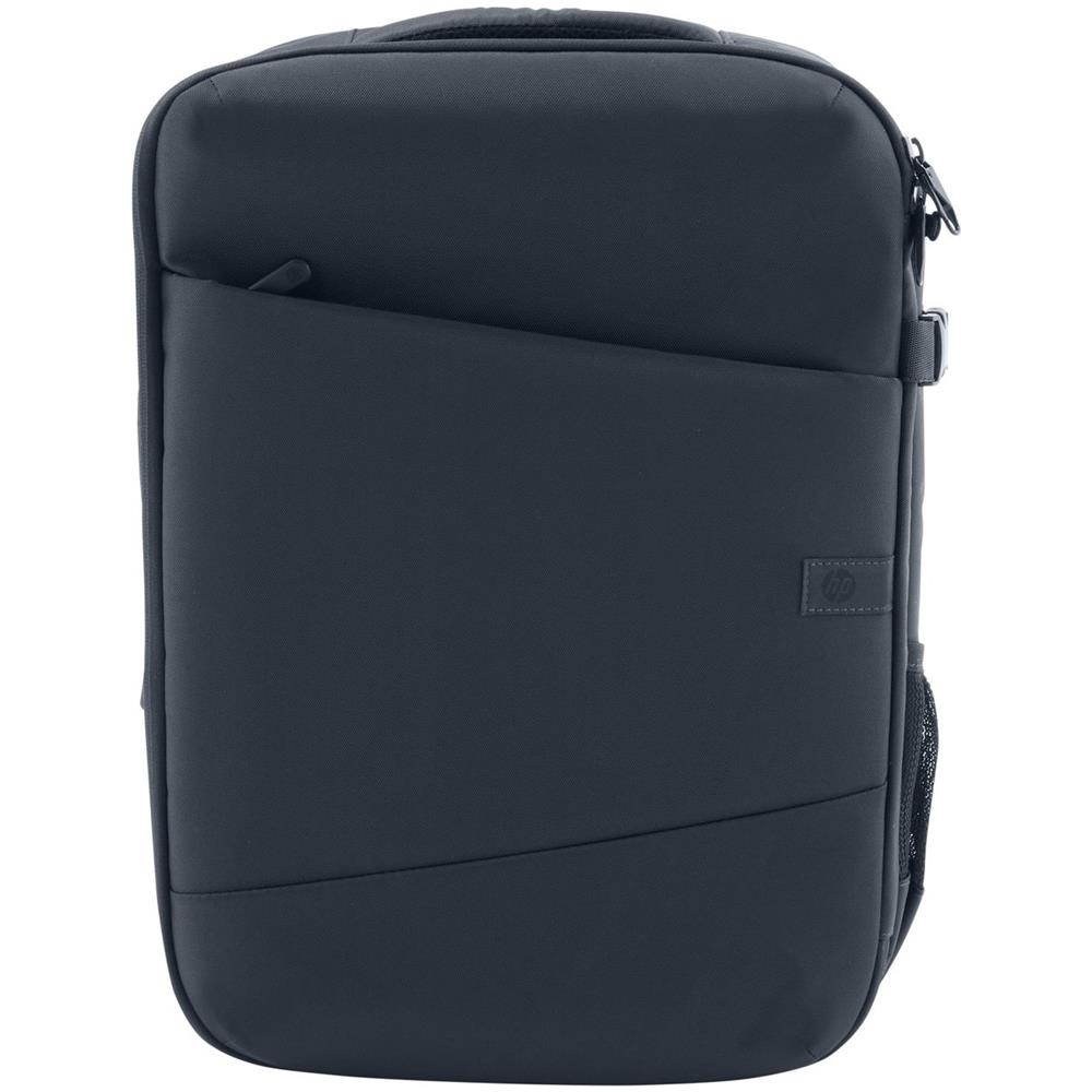 Zaino Creator per Notebook fino a 16,1" Realizzato con Plastica Riciclata - Foto 1