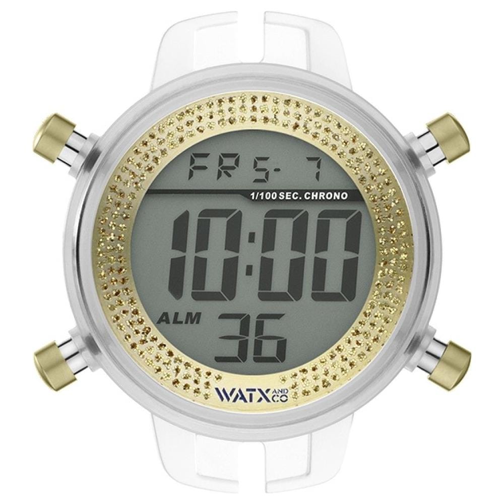 Watches Mod. Rwa1087 - Foto 1