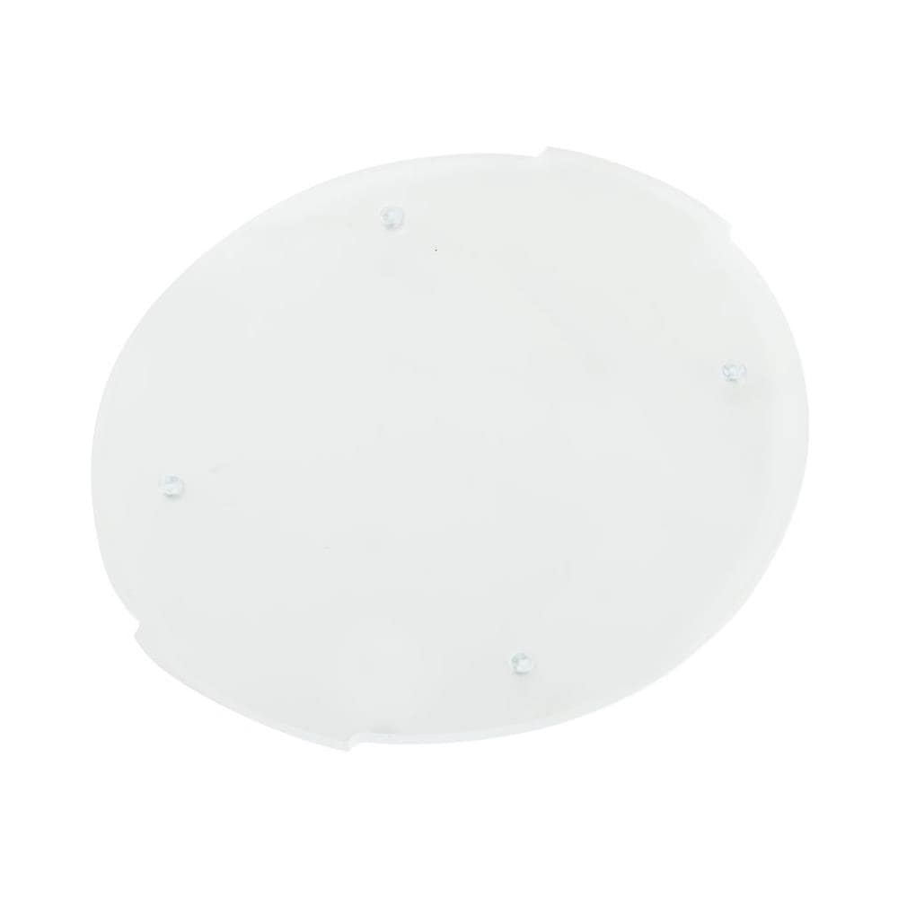 Diffuser Cover 80 For Led Pst-40 Qcl Spot - Foto 1