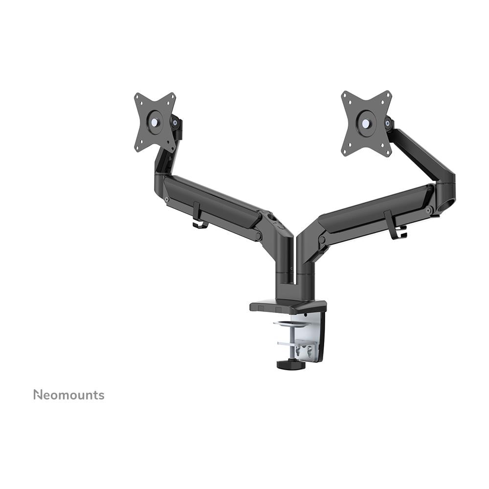 by Newstar supporto da scrivania - Foto 2