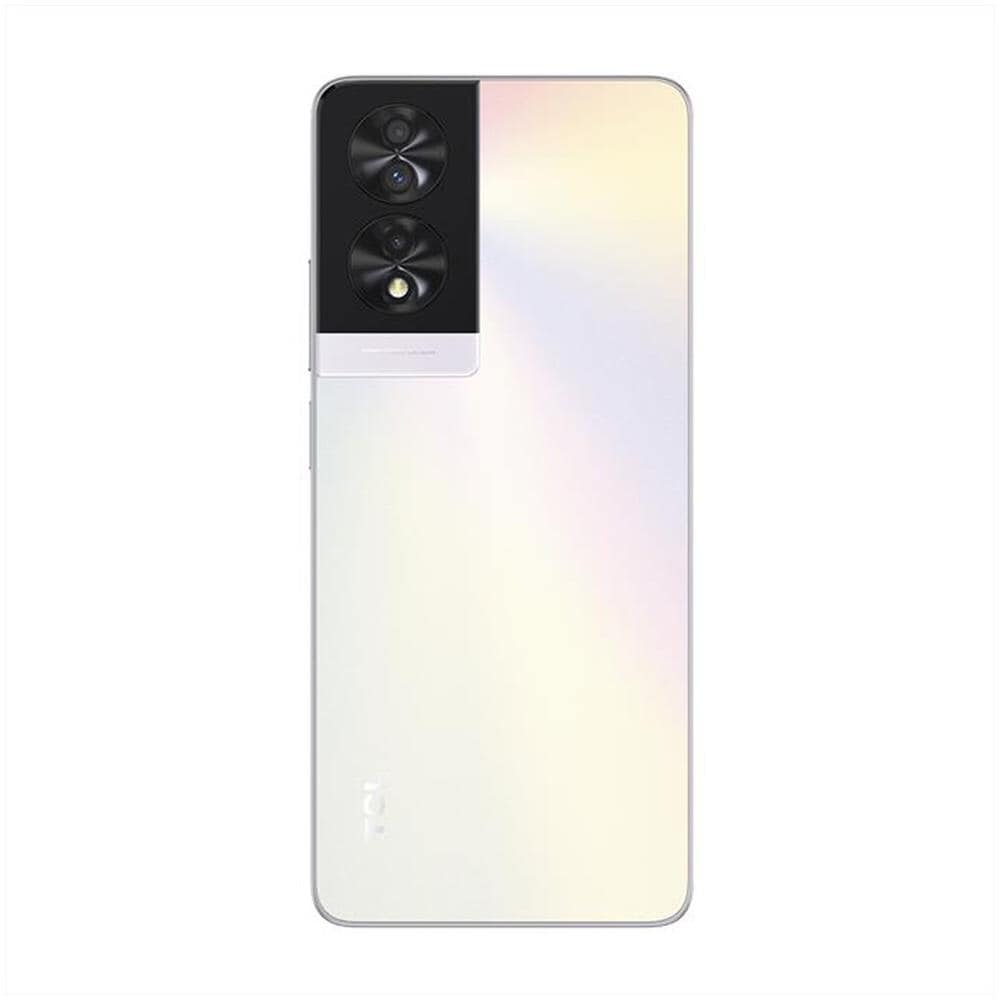 40 NXTPAPER 4G 256GB 8GB Ram Dual Sim Display 6.78" Full HD+ Fotocamera 50 Mpx Android Perlato - Foto 4