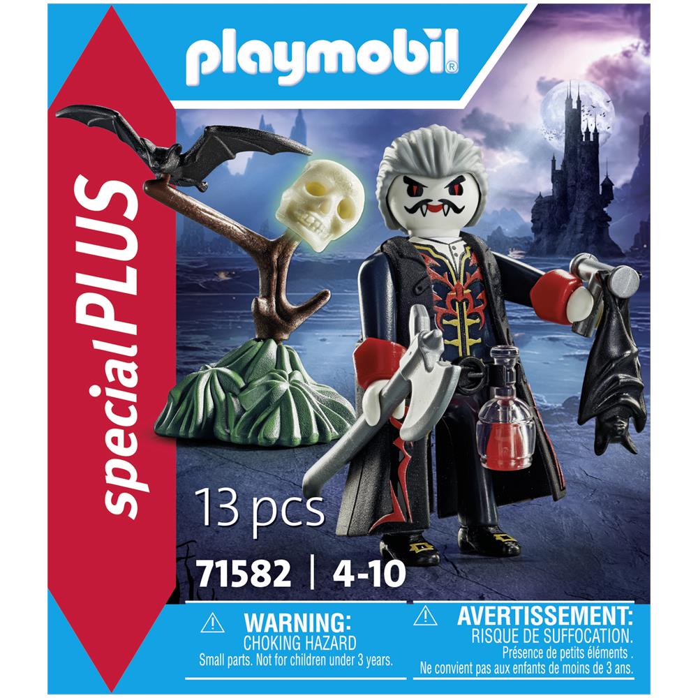 SpecialPlus 71582 set da gioco - Foto 2