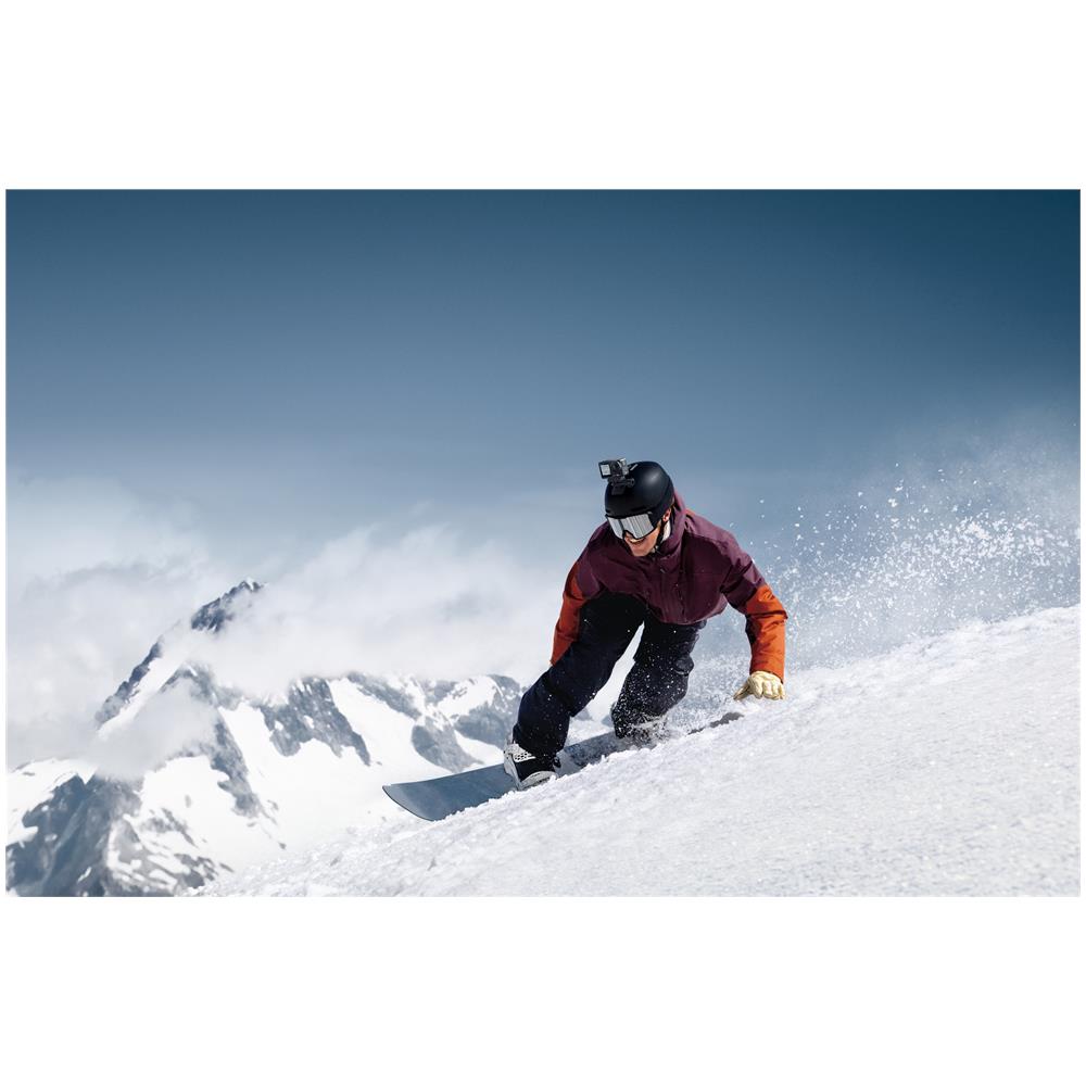 Osmo Action 5 Pro Adventure Combo Action Cam 4K Premium - Foto 14