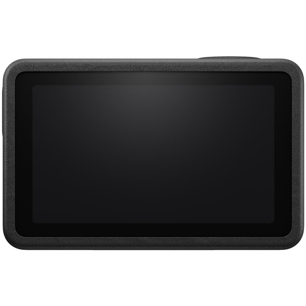 Osmo Action 5 Pro Adventure Combo Action Cam 4K Premium - Foto 2