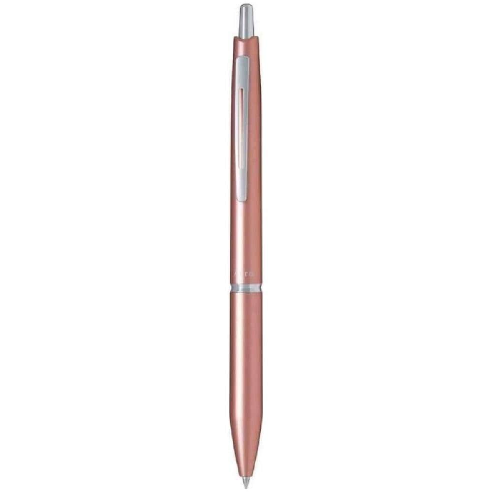 PENNA SFERA METALLIC ROSA ACRO1000 - Foto 1