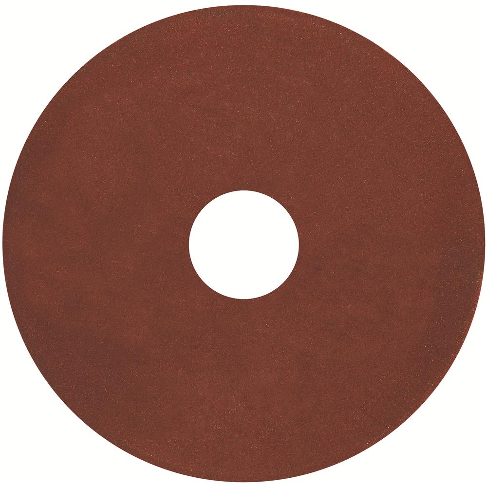 4599990 Mola di Ricambio per Affilatrice BG-CS 235 E - Foto 1