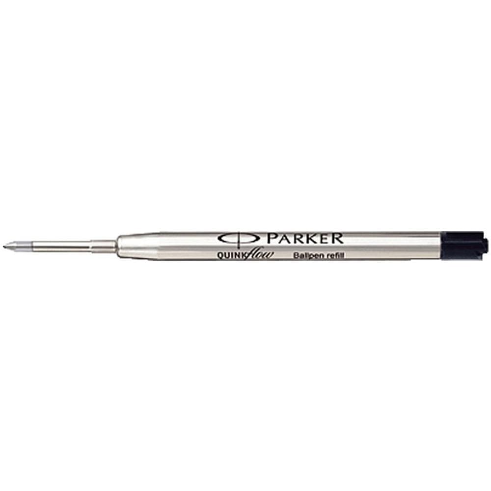 Cf12refill Qf Sfera Nero Sfera F - Foto 1