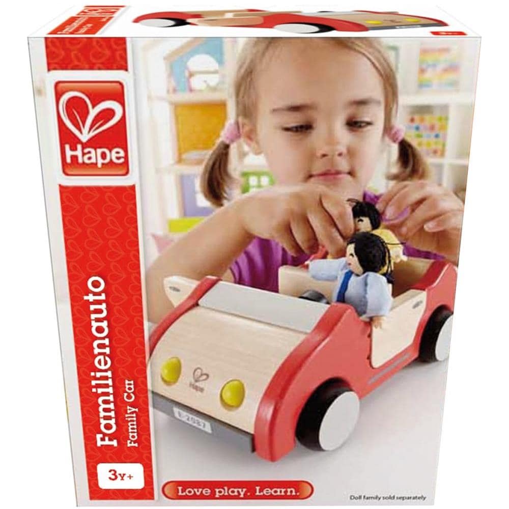 E3475 Macchina Per Bambole - Foto 6