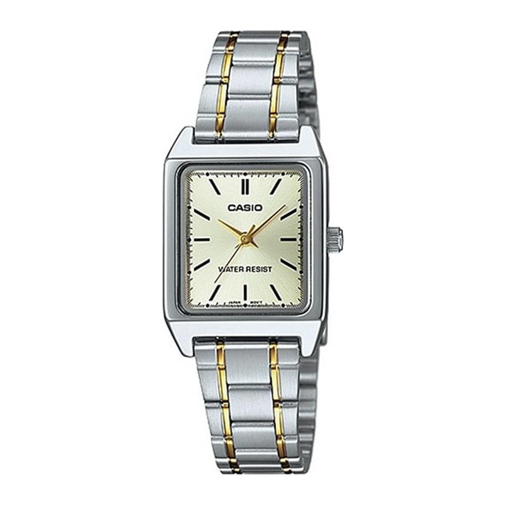 Orologio Donna Al Quarzo Ltp-v007sg-9eudf - Foto 1