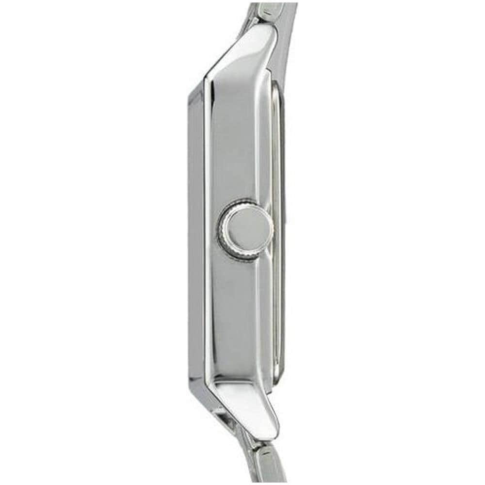 Orologio Donna Al Quarzo Ltp-v007sg-9eudf - Foto 2