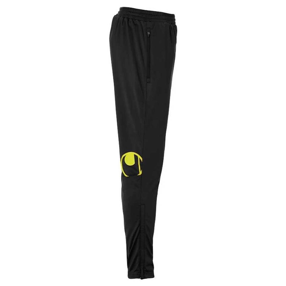 Pantaloni Score Track Pants Abbigliamento Ragazzi 116 - Foto 2
