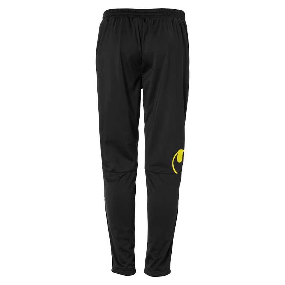 Pantaloni Score Track Pants Abbigliamento Ragazzi 116 - Foto 1