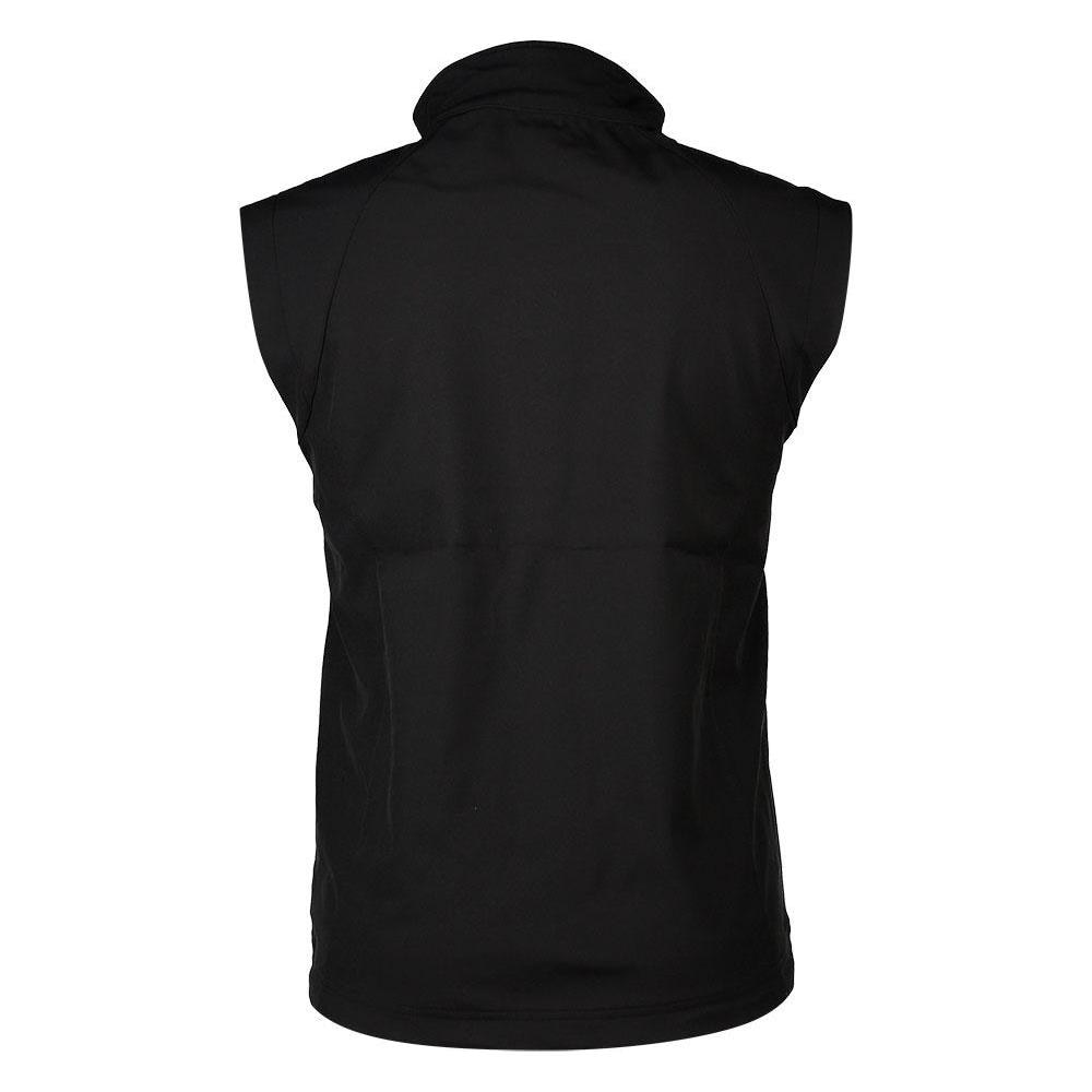 Gilets Vest Mb Abbigliamento Uomo L - Foto 3